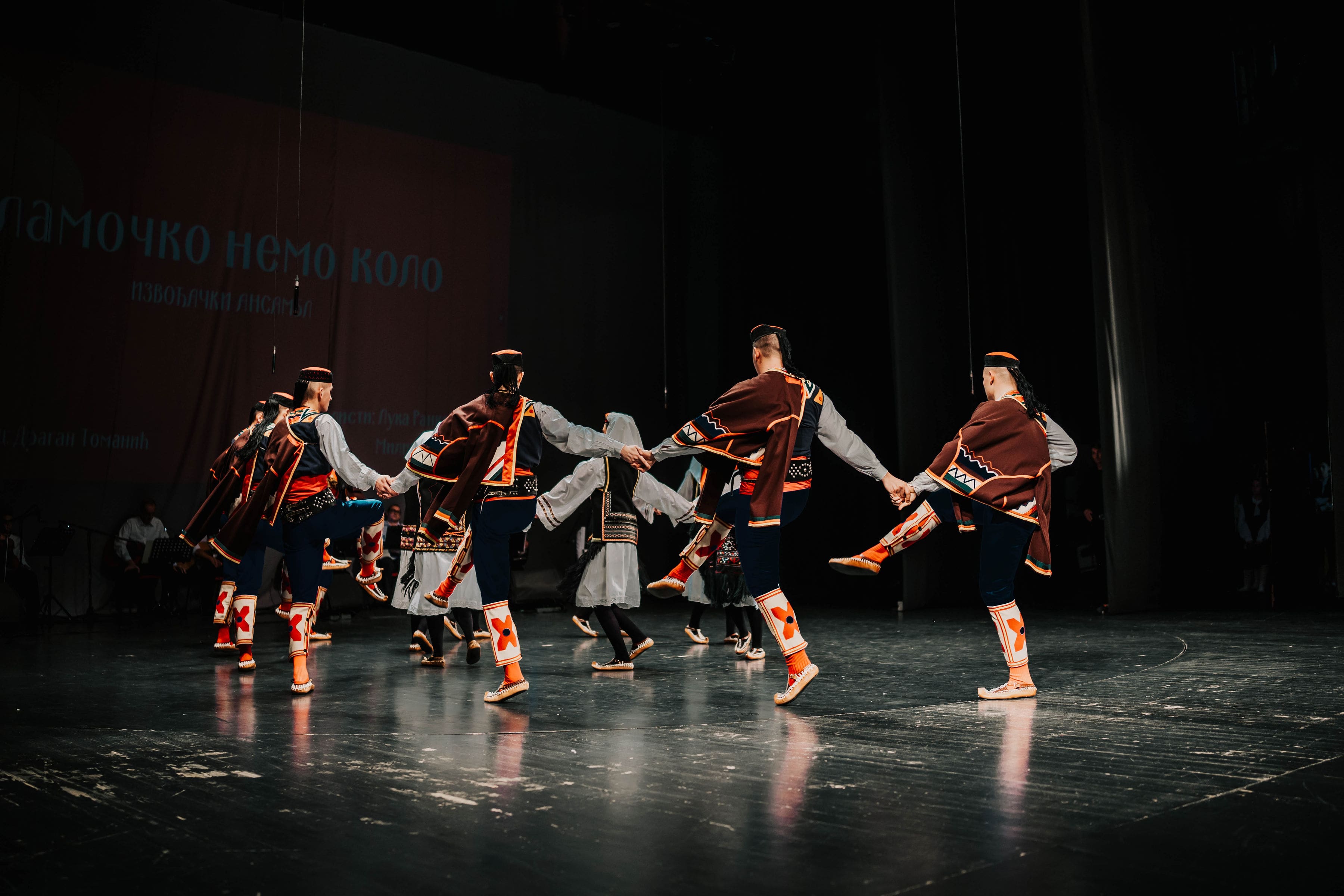 folklor