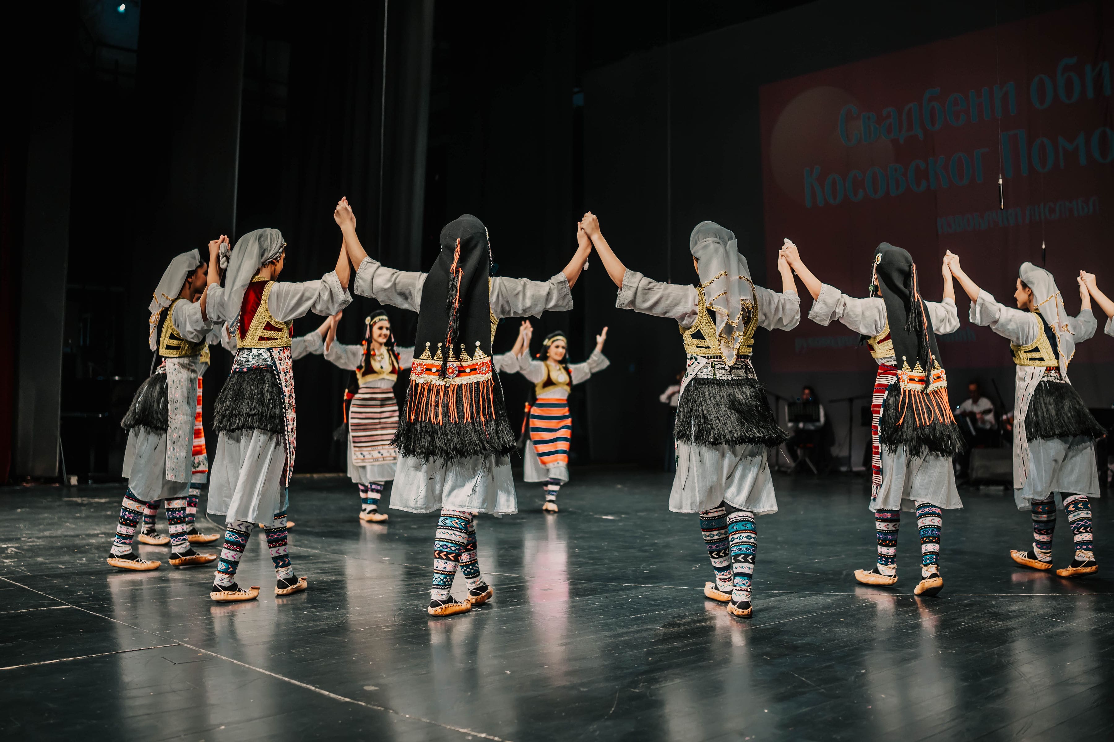 folklor